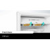 HRBF126 Hisense 124 L Bar Fridge - White 